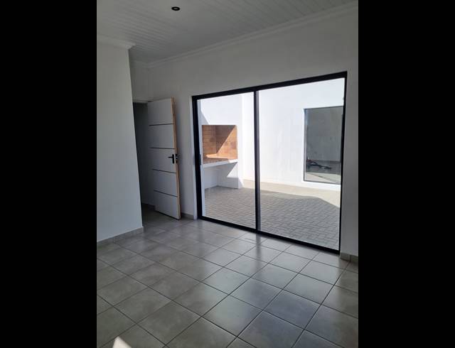 3 bed property for sale in LAAIPLEK